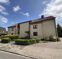 Wohnung zum Mieten in Rheine 410,00 € 43 m²