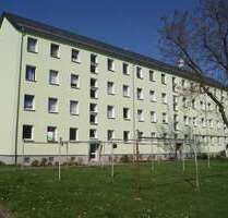 Wohnung zum Mieten in Markranstädt OT Räpitz 454,00 € 56.74 m²