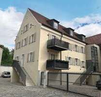 Wohnung zum Kaufen in Kelheim 415.000,00 € 103 m²