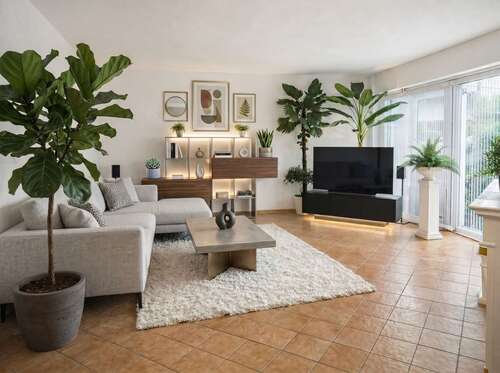Foto - Wohnung zum Kaufen in Königswinter 339.000,00 € 147 m²