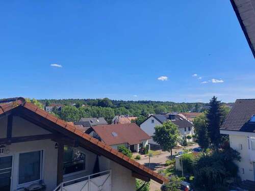 Foto - Wohnung zum Mieten in Karlsruhe Stupferich 580,00 € 63 m²