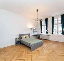 WG-Zimmer in Berlin 915,00 € 24 m²