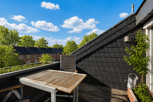 Foto - Wohnung zum Kaufen in Köln 413.000,00 € 87 m²