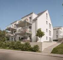 Wohnung zum Kaufen in Konstanz Wollmatingen 799.000,00 € 100.76 m² - Konstanz / Wollmatingen