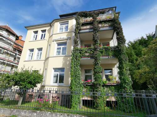 Foto - Wohnung zum Mieten in Gießen 1.090,00 € 130.9 m²
