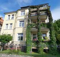 Wohnung zum Mieten in Gießen 1.090,00 € 130.9 m²