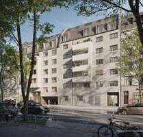 Wohnung zum Kaufen in Köln 409.900,00 € 59.13 m²