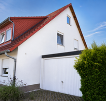 Haus zum Kaufen in Halle 245.000,00 € 103.24 m²