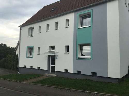 Foto - Wohnung zum Mieten in Bergkamen 429,00 € 52.49 m²