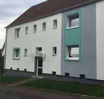 Wohnung zum Mieten in Bergkamen 429,00 € 52.49 m²