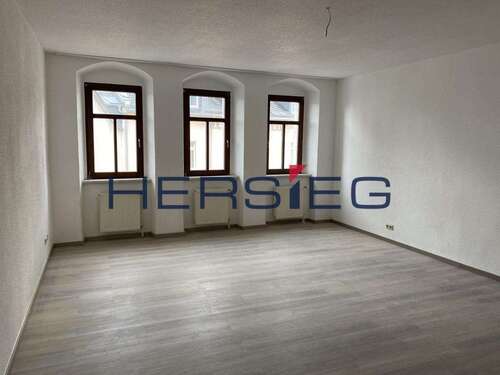 Foto - Wohnung zum Mieten in Schwarzenberg 540,00 € 90 m²