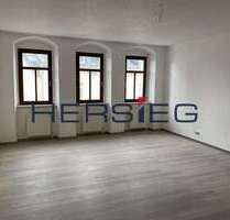 Wohnung zum Mieten in Schwarzenberg 540,00 € 90 m²