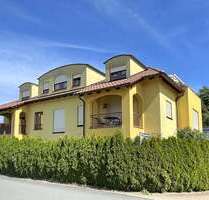 Wohnung zum Mieten in Kronach 880,00 € 114.29 m²