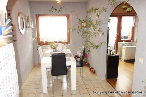 Foto - Wohnung zum Kaufen in Albbruck 168.000,00 € 61 m²