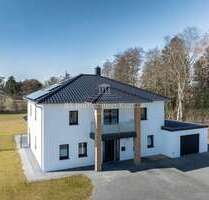 Haus zum Kaufen in Surwold 620.000,00 € 284.53 m²