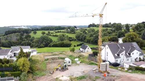 Foto - Haus zum Kaufen in Ennepetal 532.900,00 € 138.5 m²