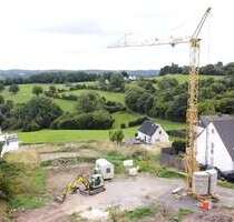 Haus zum Kaufen in Ennepetal 532.900,00 € 138.5 m²