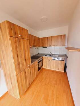 Foto - Wohnung zum Mieten in Chemnitz 475,00 € 73.3 m²