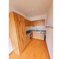 Wohnung zum Mieten in Chemnitz 475,00 € 73.3 m²