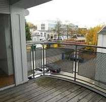 Wohnung zum Mieten in Chemnitz 475,00 € 73.3 m²