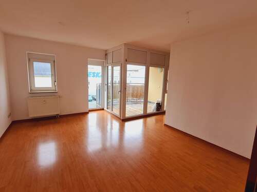 Foto - Wohnung zum Mieten in Chemnitz 475,00 € 73.3 m²