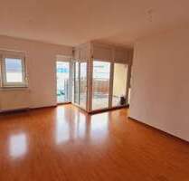 Wohnung zum Mieten in Chemnitz 475,00 € 73.3 m²