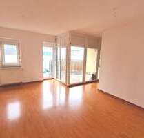 Wohnung zum Mieten in Chemnitz 475,00 € 73.3 m²