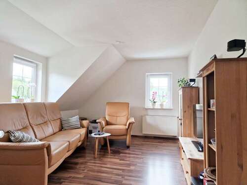 Foto - Wohnung zum Mieten in Altenberg OT Geising 275,00 € 55.4 m²