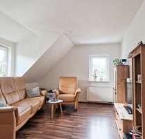 Wohnung zum Mieten in Altenberg OT Geising 275,00 € 55.4 m²