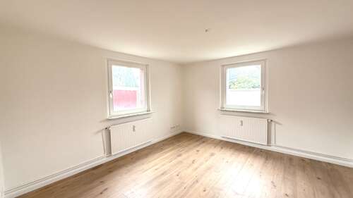 Foto - Wohnung zum Mieten in Wolfsburg 487,07 € 51.27 m²