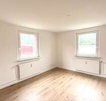 Wohnung zum Mieten in Wolfsburg 487,07 € 51.27 m²