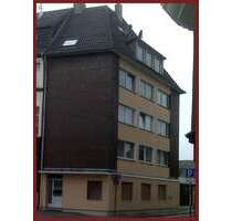 Garage zu vermieten in Duisburg 65,00 €