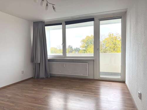 Foto - Wohnung zum Kaufen in München 199.000,00 € 28.2 m²