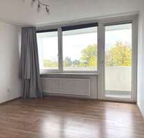 Wohnung zum Kaufen in München 199.000,00 € 28.2 m²