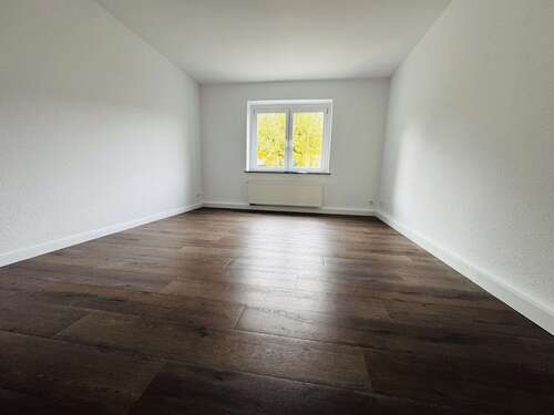 Foto - Wohnung zum Mieten in Leipzig 760,00 € 68.87 m²
