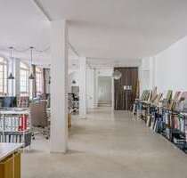 Büro in Frankfurt am Main 295,00 € 8 m²