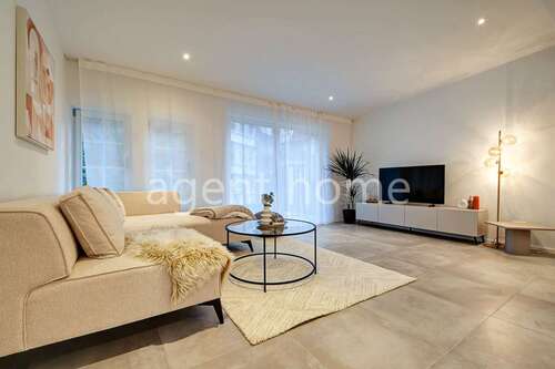 Foto - Wohnung zum Mieten in Stuttgart 1.660,00 € 65 m²