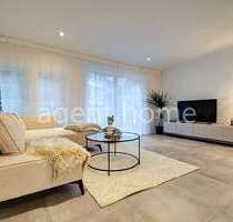 Wohnung zum Mieten in Stuttgart 1.660,00 € 65 m²