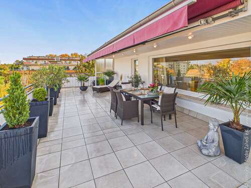 Foto - Wohnung zum Kaufen in Neu-Isenburg Gravenbruch 549.500,00 € 163.21 m²