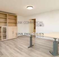 Büro in Stuttgart 500,00 € 50 m²