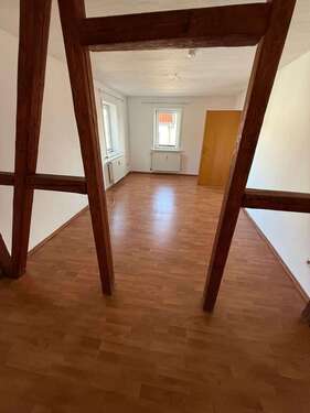 Foto - Wohnung zum Mieten in Rosdorf - Mengershausen 550,00 € 58.5 m²