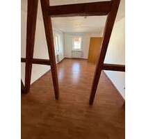 Wohnung zum Mieten in Rosdorf - Mengershausen 550,00 € 58.5 m²