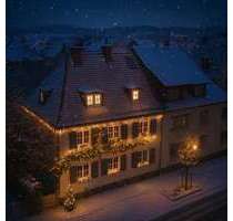 Haus zum Kaufen in Aschaffenburg 479.000,00 € 208 m²