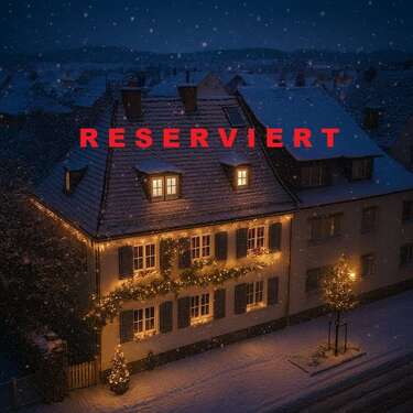 Foto - Haus zum Kaufen in Aschaffenburg 479.000,00 € 208 m²