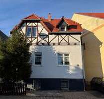 Haus zum Kaufen in Ballenstedt 180.000,00 € 120 m²