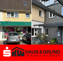 Haus zum Kaufen in Gütersloh 769.000,00 € 283 m²