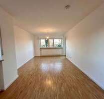 Wohnung zum Mieten in Nürnberg 812,00 € 55.96 m²