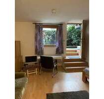 WG-Zimmer in Eschborn 500,00 € 34 m²