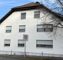 Haus zum Kaufen in Ottobeuren 597.000,00 € 160 m²