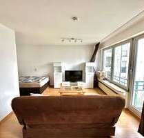 Wohnung zum Mieten in Köln 600,00 € 38.43 m²